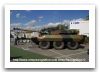 amx-10_rc_upgrade_giat_nexter_light_wheeled_armoured_vehicle_France_French_army_003.jpg