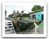 amx-10_rc_upgrade_giat_nexter_light_wheeled_armoured_vehicle_France_French_army_005.jpg