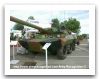 amx-10_rc_upgrade_giat_nexter_light_wheeled_armoured_vehicle_France_French_army_004.jpg