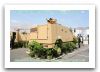 Aravis_Nexter_gunfire_support_ARX-20_20_mm_gun_turret_wheeled_armoured_vehicle_France_French_002.jpg