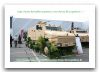 Aravis_Nexter_gunfire_support_ARX-20_20_mm_gun_turret_wheeled_armoured_vehicle_France_French_006.jpg