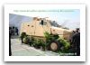 Aravis_Nexter_gunfire_support_ARX-20_20_mm_gun_turret_wheeled_armoured_vehicle_France_French_003.jpg