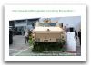 Aravis_Nexter_gunfire_support_ARX-20_20_mm_gun_turret_wheeled_armoured_vehicle_France_French_001.jpg