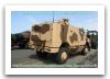 Aravis_Nexter_VBHP_high_protected_wheeled_armoured_vehicle_France_French_Army_013.jpg