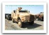 Aravis_Nexter_VBHP_high_protected_wheeled_armoured_vehicle_France_French_Army_012.jpg