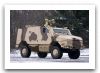 Aravis_Nexter_VBHP_high_protected_wheeled_armoured_vehicle_France_French_Army_016.jpg