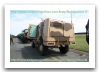 Aravis_Nexter_VBHP_high_protected_wheeled_armoured_vehicle_France_French_Army_011.jpg