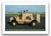 Aravis_Nexter_VBHP_high_protected_wheeled_armoured_vehicle_France_French_Army_015.jpg