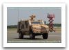 Aravis_Nexter_VBHP_high_protected_wheeled_armoured_vehicle_France_French_Army_010.jpg