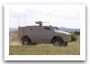 Aravis_Nexter_Systems_mine_protected_wheeled_armoured_vehicle_personnel_carrier_French_France_003.jpg