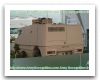 Aravis_Nexter_Systems_mine_protected_wheeled_armoured_vehicle_personnel_carrier_French_France_001.jpg