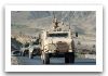 Aravis_Nexter_VBHP_high_protected_wheeled_armoured_vehicle_France_French_Army_017.jpg