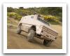Aravis_Nexter_Systems_mine_protected_wheeled_armoured_vehicle_personnel_carrier_French_France_004.jpg