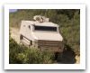 Aravis_Nexter_Systems_mine_protected_wheeled_armoured_vehicle_personnel_carrier_French_France_002.jpg