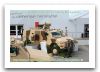 Aravis_Nexter_VBHP_high_protected_wheeled_armoured_vehicle_France_French_Army_009.jpg