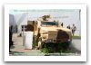 Aravis_Nexter_VBHP_high_protected_wheeled_armoured_vehicle_France_French_Army_008.jpg