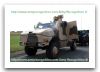 Aravis_Nexter_VBHP_high_protected_wheeled_armoured_vehicle_France_French_Army_014.jpg