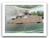 Aravis_Nexter_Systems_mine_protected_wheeled_armoured_vehicle_personnel_carrier_French_France_005.jpg