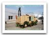 Aravis_Nexter_observation_variant_battlefield_detection_surveillance_wheeled_armoured_vehicle_France_French_001.jpg
