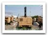 Aravis_Nexter_observation_variant_battlefield_detection_surveillance_wheeled_armoured_vehicle_France_French_004.jpg