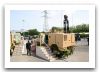 Aravis_Nexter_observation_variant_battlefield_detection_surveillance_wheeled_armoured_vehicle_France_French_003.jpg