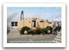 Aravis_Nexter_observation_variant_battlefield_detection_surveillance_wheeled_armoured_vehicle_France_French_005.jpg
