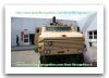 Aravis_Nexter_observation_variant_battlefield_detection_surveillance_wheeled_armoured_vehicle_France_French_002.jpg