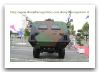 Bastion_HD_4x4_high_protected_wheeled_armoured_vehicle_infantry_personnel_carrier_Acmat_005.jpg