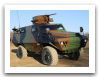 Bastion_HD_4x4_high_protected_wheeled_armoured_vehicle_infantry_personnel_carrier_Acmat_013.jpg