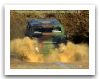 Bastion_HD_4x4_high_protected_wheeled_armoured_vehicle_infantry_personnel_carrier_Acmat_009.jpg