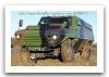 Bastion_HD_4x4_high_protected_wheeled_armoured_vehicle_infantry_personnel_carrier_Acmat_008.jpg