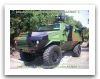 Bastion_HD_4x4_high_protected_wheeled_armoured_vehicle_infantry_personnel_carrier_Acmat_011.jpg