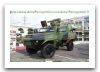Bastion_HD_4x4_high_protected_wheeled_armoured_vehicle_infantry_personnel_carrier_Acmat_002.jpg