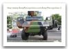 Bastion_HD_4x4_high_protected_wheeled_armoured_vehicle_infantry_personnel_carrier_Acmat_001.jpg