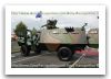 Bastion_HD_4x4_high_protected_wheeled_armoured_vehicle_infantry_personnel_carrier_Acmat_004.jpg