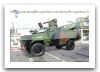 Bastion_HD_4x4_high_protected_wheeled_armoured_vehicle_infantry_personnel_carrier_Acmat_003.jpg