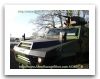 Bastion_HD_4x4_high_protected_wheeled_armoured_vehicle_infantry_personnel_carrier_Acmat_012.jpg