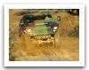 Bastion_HD_4x4_high_protected_wheeled_armoured_vehicle_infantry_personnel_carrier_Acmat_010.jpg