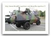 Bastion_HD_4x4_high_protected_wheeled_armoured_vehicle_infantry_personnel_carrier_Acmat_006.jpg