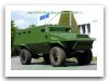 Bastion_VLRA_2_high_mobility_protected_vehicle_Acmat_France_French_001.jpg