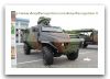 Bastion_HD_4x4_high_protected_wheeled_armoured_vehicle_infantry_personnel_carrier_Acmat_007.jpg