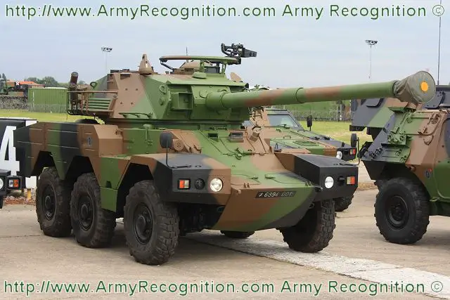 ERC_90_Sagaie_Panhard_light_reconnaissance_anti-tank_6x6_wheeled_armoured_vehicle_France_French_Army_640_002.jpg