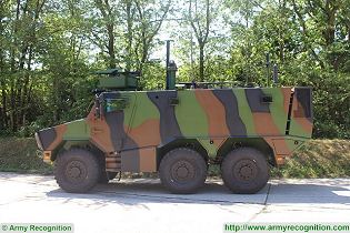 http://www.armyrecognition.com/images/stories/europe/france/wheeled_armoured/griffon_vbmr/Griffon_VBMR_6x6_Armoured_Multi-role_vehicle_France_French_army_defense_industry_military_equipment_left_side_view_003.jpg