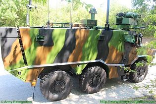 http://www.armyrecognition.com/images/stories/europe/france/wheeled_armoured/griffon_vbmr/Griffon_VBMR_6x6_Armoured_Multi-roles_vehicle_France_French_army_defense_industry_military_equipment_right_side_view_003.jpg