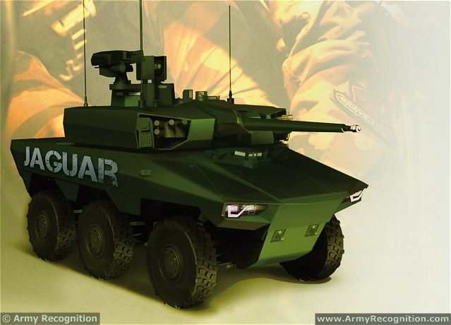Jaguar_EBRC_6x6_Reconnaissance_and_Combat_Armoured_Vehicle_France_French_army_defense_industry_640_001.jpg