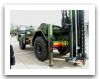 mfrd_engineer_vehicle_mobile_drilling_machine_France_006.jpg