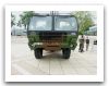 mfrd_engineer_vehicle_mobile_drilling_machine_France_010.jpg