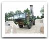 mfrd_engineer_vehicle_mobile_drilling_machine_France_003.jpg