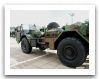 mfrd_engineer_vehicle_mobile_drilling_machine_France_009.jpg