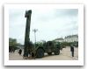 mfrd_engineer_vehicle_mobile_drilling_machine_France_004.jpg